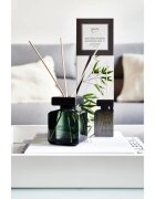 ipuro Essentials Black Bamboo difuzor de aroma 200 ml