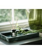 ipuro Essentials Black Bamboo difuzor de aroma 200 ml