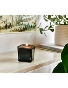 ipuro Essentials Black Bamboo lumânare parfumată 125 g