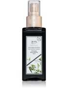 ipuro Essentials Black Bamboo spray pentru camera 120 ml