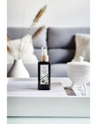 ipuro Essentials Black Bamboo spray pentru camera 120 ml