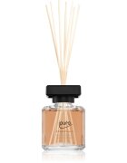 ipuro Essentials Cedar Wood difuzor de aroma 100 ml