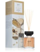 ipuro Essentials Cedar Wood difuzor de aroma 100 ml