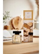 ipuro Essentials Cedar Wood difuzor de aroma 100 ml
