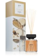 ipuro Essentials Cedar Wood difuzor de aroma 200 ml