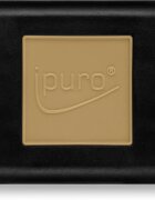 ipuro Essentials Cedar Wood parfum pentru masina 1 buc