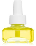 ipuro Essentials Cedar Wood rezervă pentru difuzorul electric 20 ml