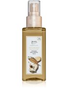 ipuro Essentials Cedar Wood spray pentru camera 120 ml