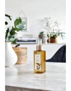 ipuro Essentials Cedar Wood spray pentru camera 120 ml