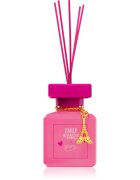 ipuro Essentials Chic Chérie difuzor de aroma 50 ml