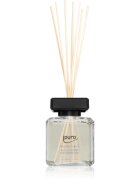 ipuro Essentials Cotton Fields difuzor de aroma 200 ml