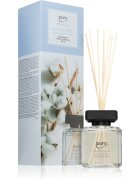 ipuro Essentials Cotton Fields difuzor de aroma 200 ml