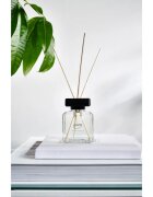 ipuro Essentials Cotton Fields difuzor de aroma 200 ml