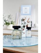 ipuro Essentials Cotton Fields difuzor de aroma 200 ml