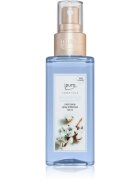 ipuro Essentials Cotton Fields spray pentru camera 120 ml