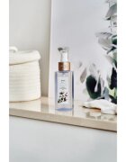 ipuro Essentials Cotton Fields spray pentru camera 120 ml