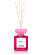 ipuro Essentials Dark Rose difuzor de aroma 100 ml