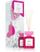 ipuro Essentials Dark Rose difuzor de aroma 100 ml