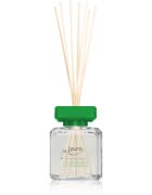 ipuro Essentials Delicious Athens difuzor de aroma 200 ml