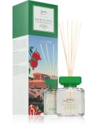 ipuro Essentials Delicious Athens difuzor de aroma 200 ml
