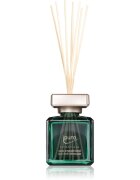 ipuro Essentials Emerald Forest difuzor de aroma 100 ml