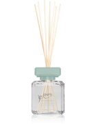 ipuro Essentials Floral Amsterdam difuzor de aroma 200 ml