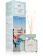 ipuro Essentials Floral Amsterdam difuzor de aroma 200 ml