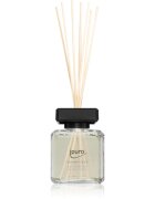 ipuro Essentials Flower Bowl difuzor de aroma 200 ml