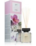 ipuro Essentials Flower Bowl difuzor de aroma 200 ml