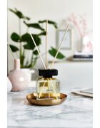 ipuro Essentials Flower Bowl difuzor de aroma 200 ml