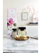 ipuro Essentials Flower Bowl difuzor de aroma 200 ml