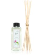 ipuro Essentials Flower Bowl reumplere în aroma difuzoarelor + betisoare de rezerva pentru odorizant de camera 200 ml