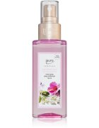 ipuro Essentials Flower Bowl spray pentru camera 120 ml