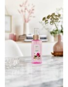 ipuro Essentials Flower Bowl spray pentru camera 120 ml