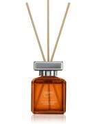 ipuro Essentials Frosty Woodland difuzor de aroma 50 ml