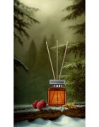 ipuro Essentials Frosty Woodland difuzor de aroma 50 ml