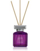 ipuro Essentials Frozen Berries difuzor de aroma 50 ml