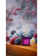 ipuro Essentials Frozen Berries difuzor de aroma 50 ml