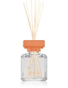 ipuro Essentials Fruity Lisboa difuzor de aroma 50 ml