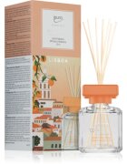 ipuro Essentials Fruity Lisboa difuzor de aroma 50 ml