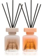 ipuro Essentials Garden Party Coffee & Spritz Set set cadou