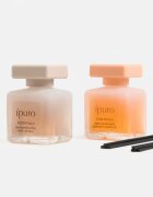 ipuro Essentials Garden Party Coffee & Spritz Set set cadou