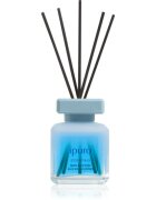 ipuro Essentials Garden Party Fizzy Tonic aroma difuzor cu rezervã 100 ml