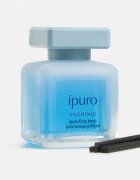 ipuro Essentials Garden Party Fizzy Tonic aroma difuzor cu rezervã 100 ml