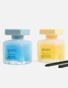 ipuro Essentials Garden Party Fizzy Tonic & Pineapple Twist set cadou