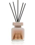 ipuro Essentials Garden Party Gentle Coffee aroma difuzor cu rezervã 100 ml