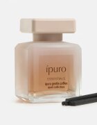 ipuro Essentials Garden Party Gentle Coffee aroma difuzor cu rezervã 100 ml