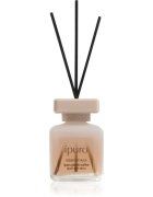 ipuro Essentials Garden Party Gentle Coffee aroma difuzor cu rezervã 50 ml