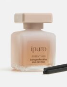 ipuro Essentials Garden Party Gentle Coffee aroma difuzor cu rezervã 50 ml