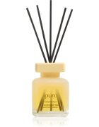 ipuro Essentials Garden Party Pineapple Twist aroma difuzor cu rezervã 100 ml
